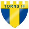 Torns