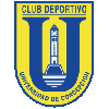 U. De Concepcion