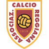 Reggiana Sub-19