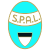 Spal Youth