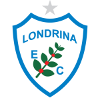 Londrina (PR)