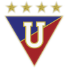 LDU Quito