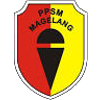 PPSMMagelang