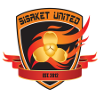 Sisaket FC