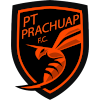 P. P. FC