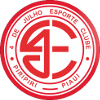 Julho Esporte