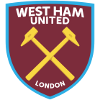 U21 West Ham United