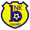 NK Bosna Visoko