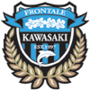 Kawasaki