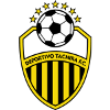 Dep. Tachira