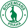 Bohemians Praha 1905 B