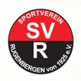 SV Rugenbergen