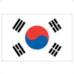 韓国 U17