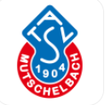 ATSV Mutschelbach