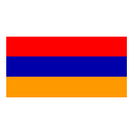 Armenia F