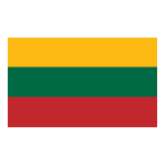 Lithuania Nữ