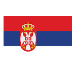 Serbia Sub-19 F