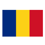 U19 Romania