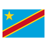 Congo Sub-20