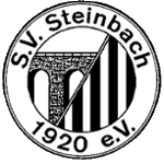 SV Steinbach