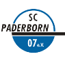 Paderborn II