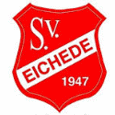 Eichede