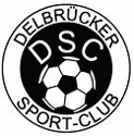 Delbrück