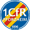 CfR Pforzheim