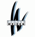 Weiden