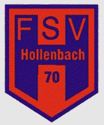 Hollenbach