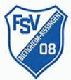 FSV 08加工厂