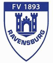 Ravensburg