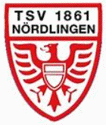 Nordlingen