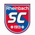 VFL Rheinbach