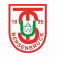 Bersenbruck