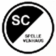 Spelle-Venhaus