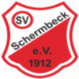 Schermbeck