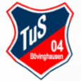 TUS Bövinghausen 04