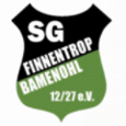 SG Finnentrop