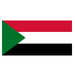 Sudan U23