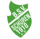 BSV Schuren