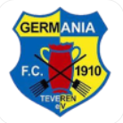 FC Germania Teveren