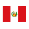 Perú Sub-17 F