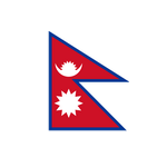 Nepal Nữ