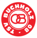 TSV Buchholz 08