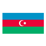 Azerbaiyán F