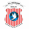 BSV Al-Dersimspor