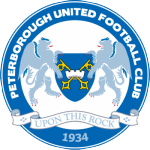 Peterborough Utd