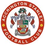 Accrington Stanley