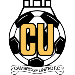 Cambridge Utd